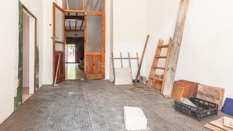 Foto 0174818e-2a0f-4e12-a731-ef570251dbf4. Casa in Vall de Gallinera (La)