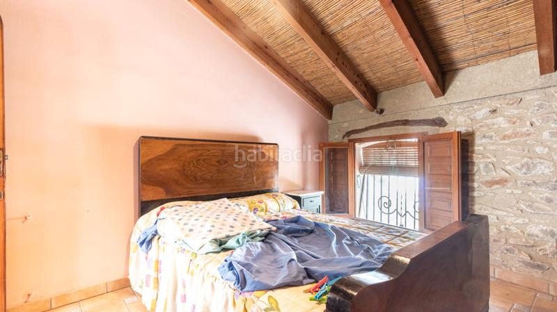 Foto 2b6335bb-b57f-4caa-8e52-fb264d4a23eb. Casa in Vall de Gallinera (La)