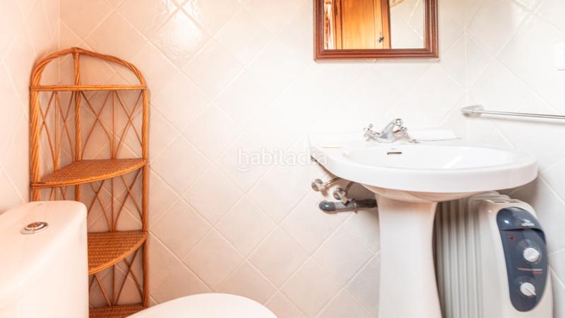 Foto 93e57d39-f532-4271-bc73-75eacf55134c. Casa in Vall de Gallinera (La)