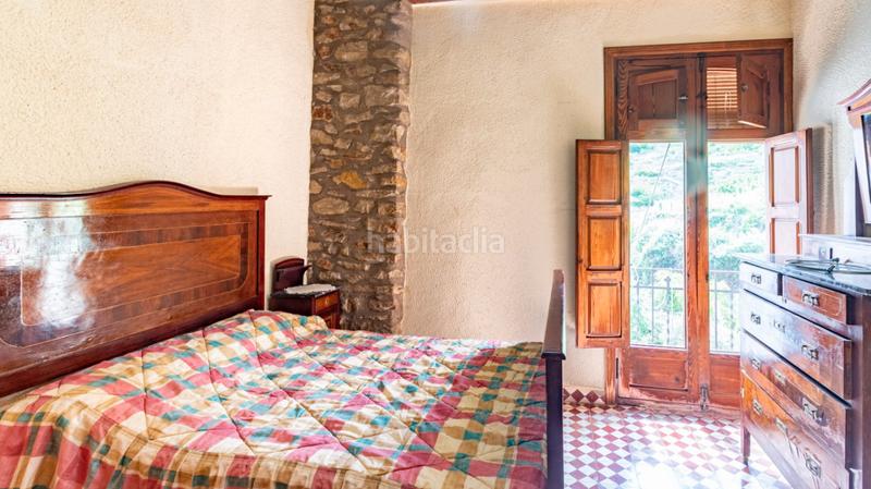 Foto 9d3d9ac2-d4b5-4169-835f-f802a09b081e. Casa in Vall de Gallinera (La)