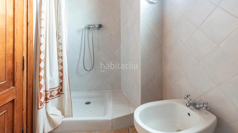 Foto a4b26863-1b33-47a7-bd30-f0914ab90585. Casa in Vall de Gallinera (La)