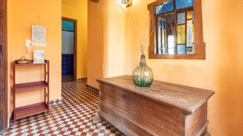 Foto cd648b1a-a4e9-4797-8352-016856c1dd91. Casa in Vall de Gallinera (La)