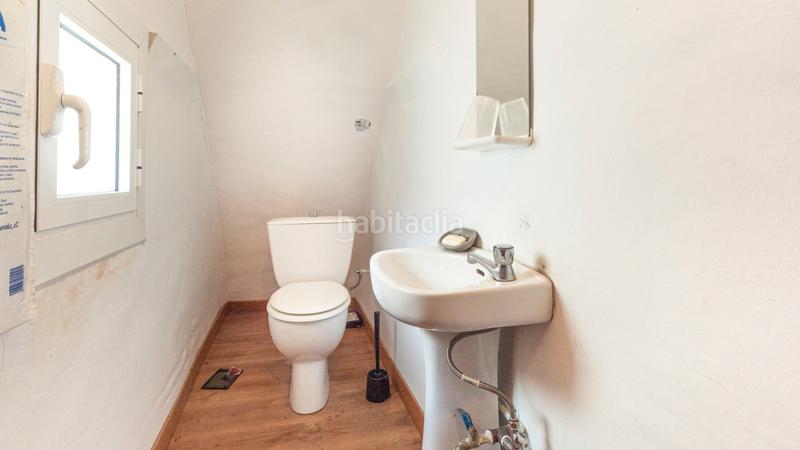 Foto e7c28c25-5d07-413a-a5c9-9337de18f2e3. Casa in Vall de Gallinera (La)