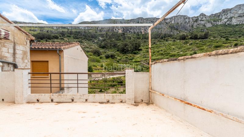 Foto eb2f08f2-2bdf-4e48-86c5-4332434757a2. Casa in Vall de Gallinera (La)