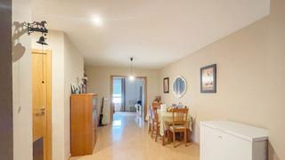 Appartement à Piles