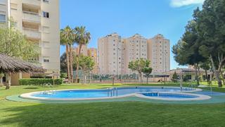 Appartement à Playa de San Juan
