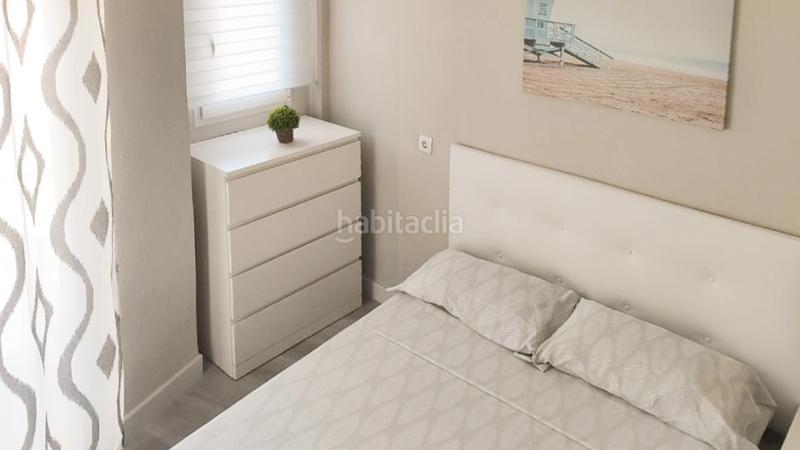 Foto b59bab88-9fb9-4714-971b-e8d388c85817. Appartement avec chauffage parking piscine dans Les Bassetes - El Marjal Dénia