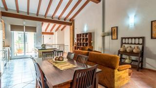 Appartement à Centro Urbano