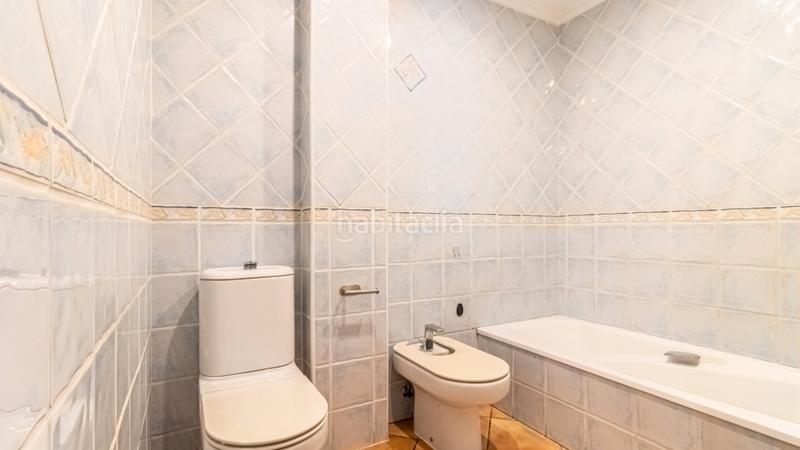 Foto 81b55d81-def7-4db3-8faf-c0cdde501f69. Ático en Centro Urbano Dénia