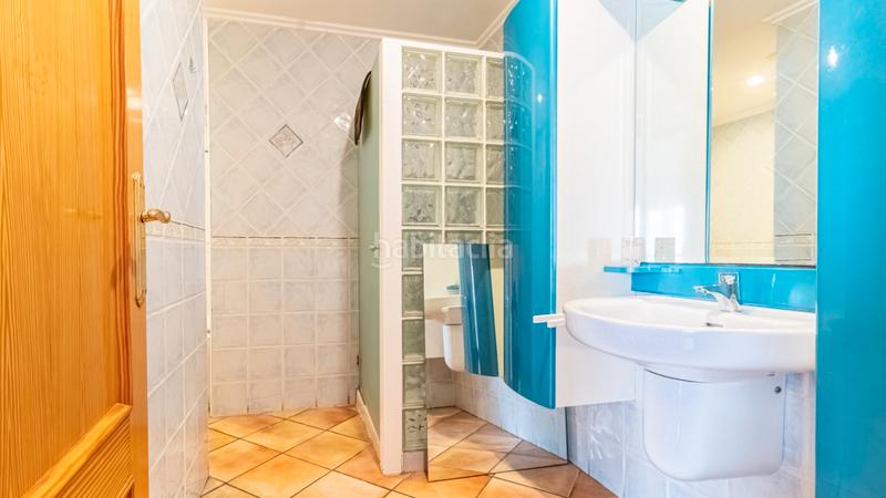 Foto b3ad36e5-a390-4640-839b-84d1aa89619c. Ático en Centro Urbano Dénia