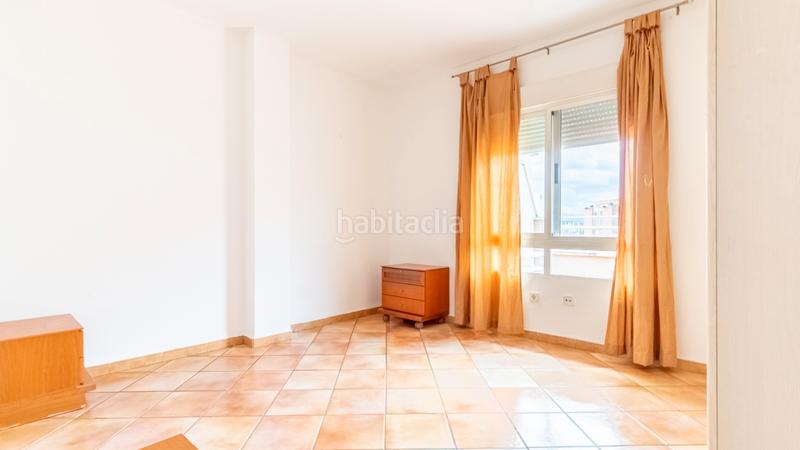 Foto 6ce3cf0c-5224-4263-a939-5551d9cf9f4b. Dachwohnung mit heizung parking in Centro Urbano Dénia