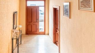 Appartement à Pedreguer