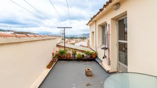 Appartement à Pedreguer