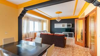 Appartement à Pedreguer