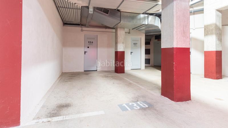 Foto 952b9258-0aed-42f9-9088-c0e45e0c4f14. Attico con riscaldamento parcheggio piscina in El Montgó Dénia