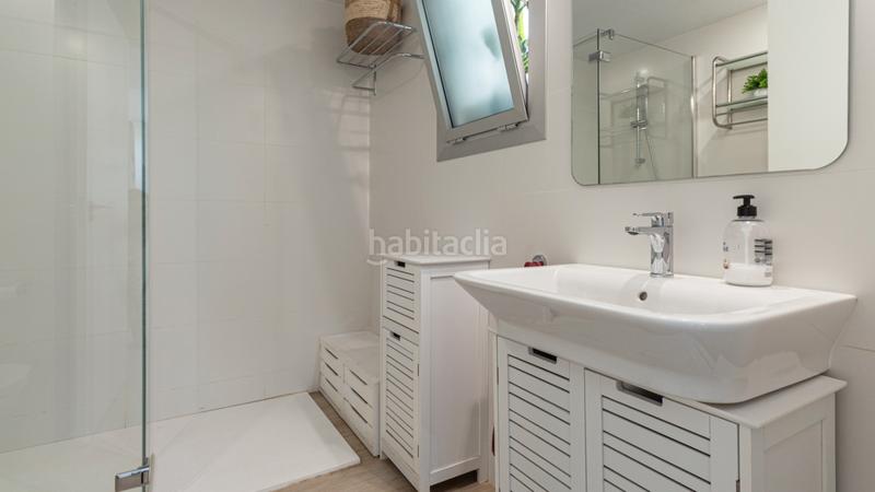 Foto a06a959c-47fc-49c7-bb4b-2908eb3a5964. Penthouse with heating parking pool in El Montgó Dénia