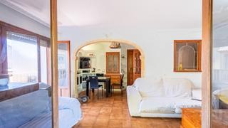 Appartement à Centro Ciudad