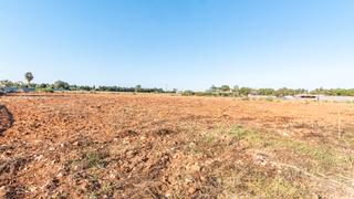 Terreny residencial a L'Almadrava - L'Estanyó