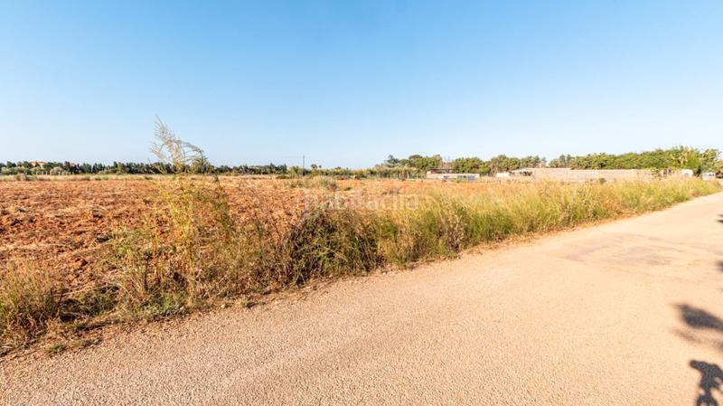 Foto 158e80d6-cb3e-4317-9098-99aa81ce9cab. Wohngrundstück in L'Almadrava - L'Estanyó Dénia