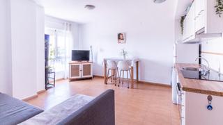 Appartement à Verger (el)