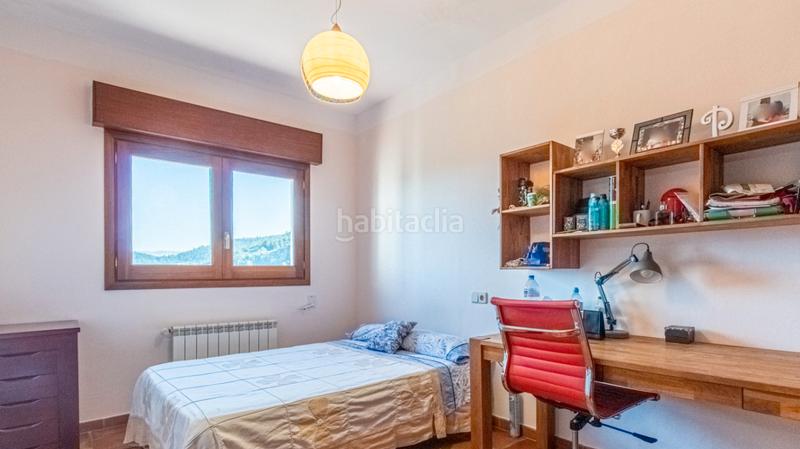 Foto 0873334c-13e2-42de-837f-129def63ec7b. Chalet en Oliva pueblo Oliva