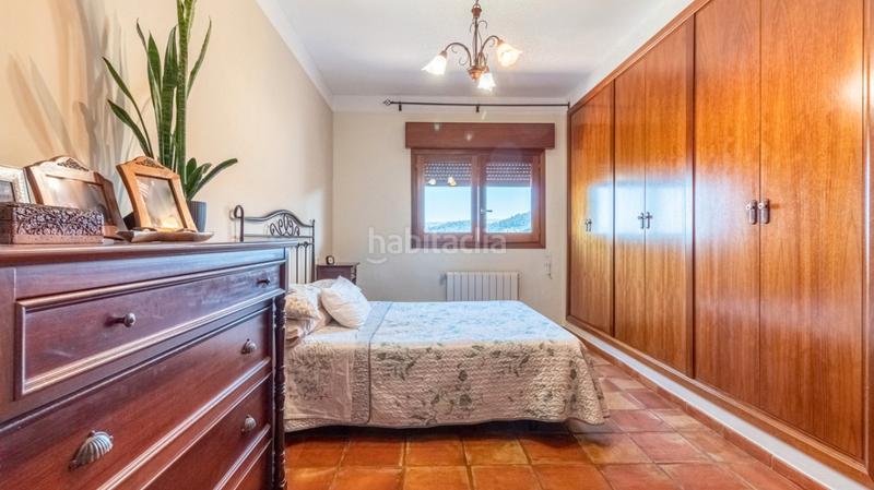 Foto 4111a342-e346-4ab9-89ee-9578d414d2bc. Chalet en Oliva pueblo Oliva