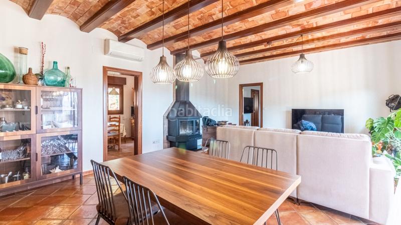 Foto 702ed556-5961-474d-a5a8-456e8e3ff25e. Chalet en Oliva pueblo Oliva