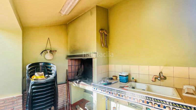 Foto 99860be1-91b1-4f09-b5cd-69a1ae57a17e. Chalet en Oliva pueblo Oliva