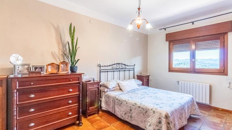 Foto b05f7680-9d34-4e0d-8841-93d3daa6331a. Chalet en Oliva pueblo Oliva