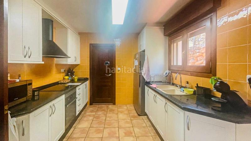 Foto dbf2b290-ef6d-4388-a34f-b12c185af3fb. Chalet en Oliva pueblo Oliva