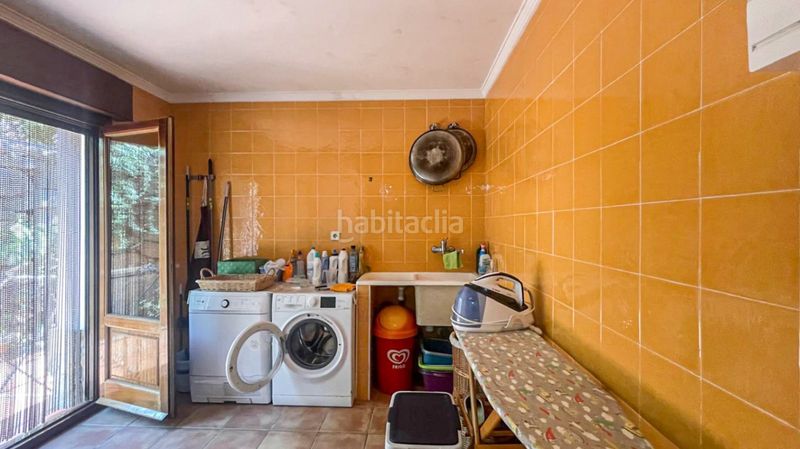 Foto 0f83ff76-6440-4a76-b48f-52274e824e2e. Xalet amb calefacció aparcament piscina a Oliva pueblo Oliva
