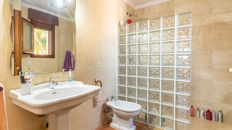 Foto 459c9238-cc46-4655-8b34-2b757c249933. Xalet amb calefacció aparcament piscina a Oliva pueblo Oliva