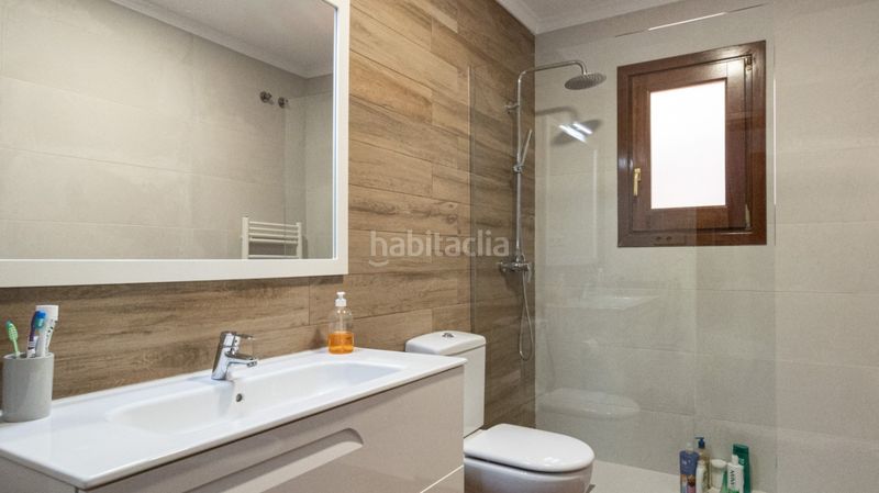 Foto b8954703-a051-4534-bf40-7a21ce5846e8. Xalet amb calefacció aparcament piscina a Oliva pueblo Oliva