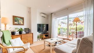 Flat in Beniarbeig