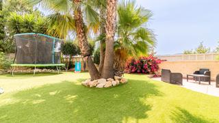 Maison à Gata de Gorgos