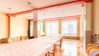 Business premise in Ondara