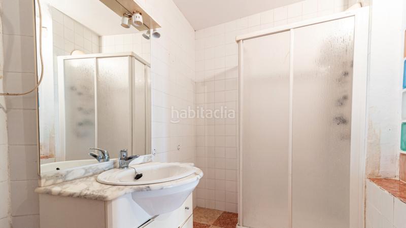 Foto fb3aa8a0-80fd-4970-bdad-b3d2100274c6. Geschäftsraum in Ondara