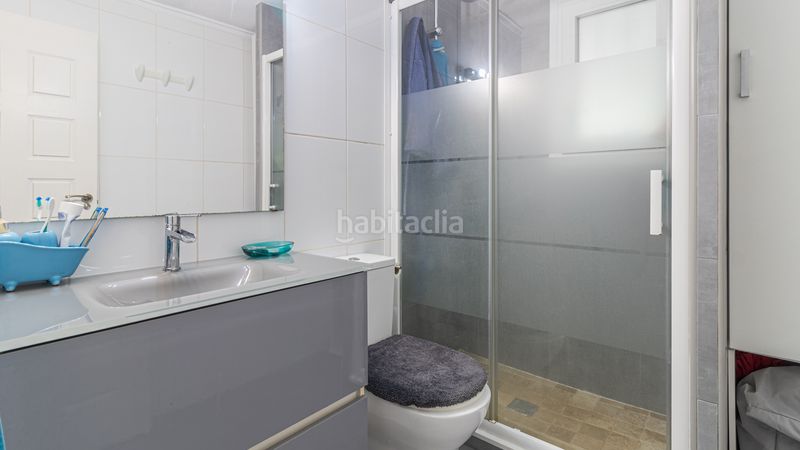 Foto c6691152-3450-4e1f-8f92-902039e03aa5. Casa amb calefacció aparcament piscina a El Montgó Dénia