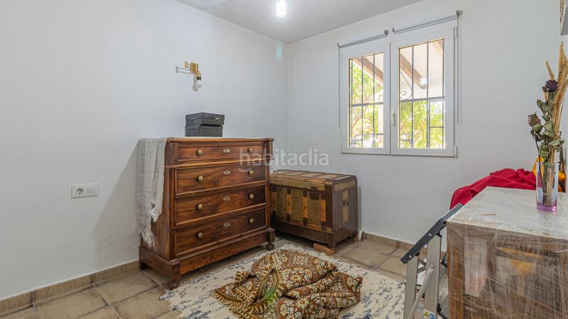 Foto d1da16ee-fce8-48d5-8ef3-8313691b0cbe. Casa amb calefacció aparcament piscina a El Montgó Dénia