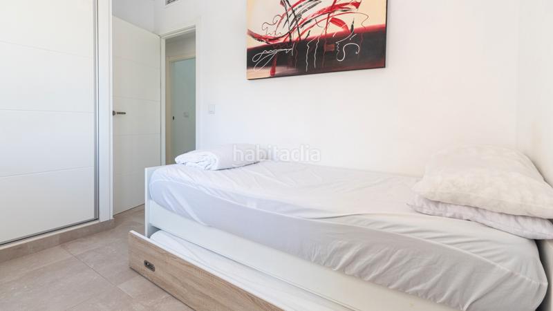 Foto 3b75a07f-012e-4bf9-b010-e3b35d44be10. Apartamento en L'Almadrava - L'Estanyó Dénia