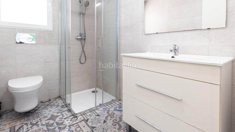 Foto 5131388e-2b4d-4da0-972a-aaa7441a8023. Appartement mit heizung parking pool in L'Almadrava - L'Estanyó Dénia