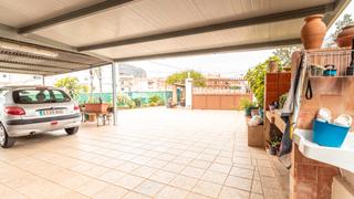 Chalet in Verger (el)
