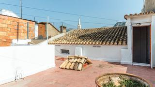 Casa a Pego