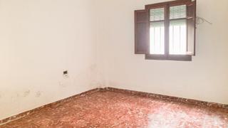 Appartement à Piles