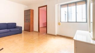Appartement à Pego