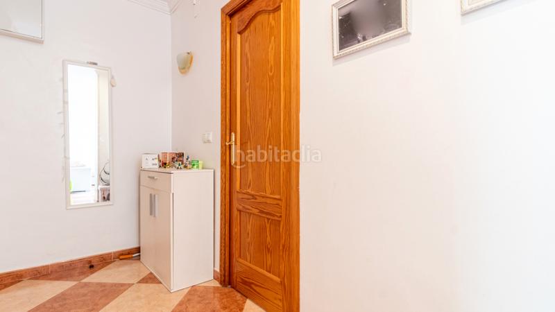 Foto ea124414-9b9e-440d-96e8-f11800b4669a. Pis amb calefacció a Centro Urbano Dénia