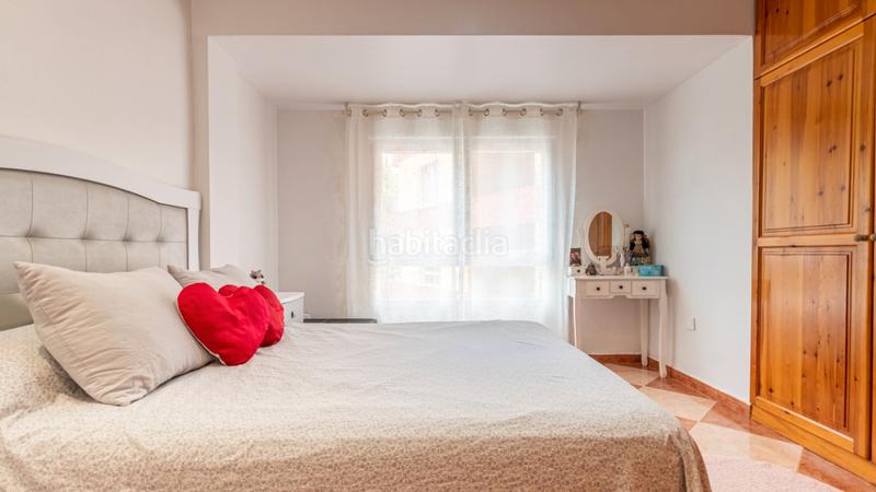 Foto add9acc0-558f-410b-9d6d-a1e86b3b78cf. Piso en Centro Urbano Dénia