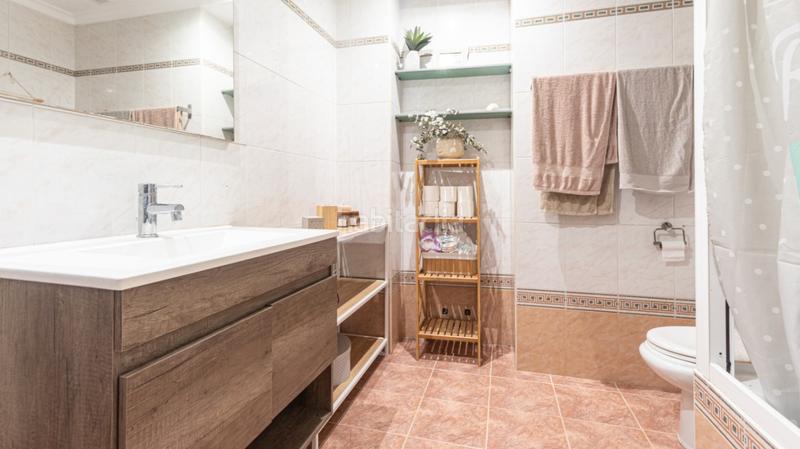 Foto 573270c0-da24-4355-adb4-5a6518361331. Piso en Saladar Dénia