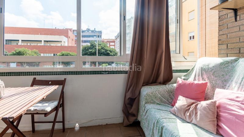 Foto 57fbbd8a-2390-4fe2-8db6-6e4a4fd31c2d. Piso en Saladar Dénia