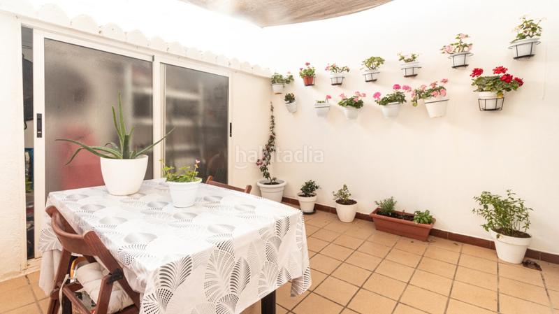 Foto 77c6513a-f6b5-413f-9def-b0c5823f650b. Piso en Saladar Dénia